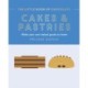 The Little Book of Chocolate: Cakes and Pastries: Make Your Own Baked Goods at Home