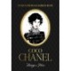 Words from a Fashion Icon: Coco Chanel: Inspirational Quotes by Fashion Designer Coco Chanel, Illustrated by Megan Hess