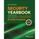 Security Yearbook 2025: A History and Directory of the IT Security Industry