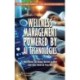 Wellness Management Powered by AI Technologies