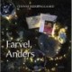 FARVEL, ANDERS