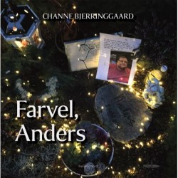 FARVEL, ANDERS