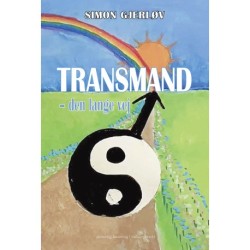 Transmand: Den lange vej