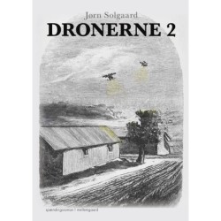 Dronerne 2
