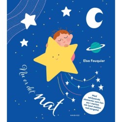 Nu er det nat (stofbog)