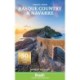Basque Country and Navarre, The, Bradt Travel Guide