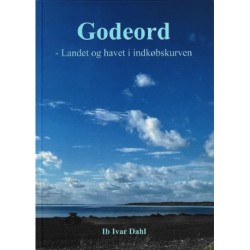 Godeord - Landet og havet i indkøbskurven
