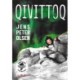 Qivittoq