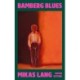 Bamberg blues