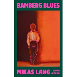 Bamberg blues