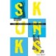 Skunks