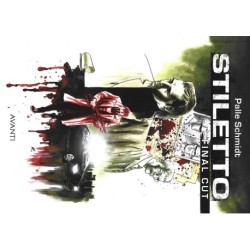 Stiletto -Final Cut