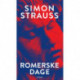 Romerske dage