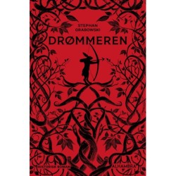 Drømmeren