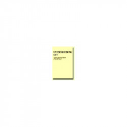 Uvidenhedens sky - hvori sjælen bliver ét med Gud