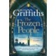 The Frozen People