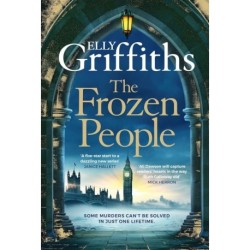 The Frozen People