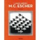 The Magic Mirror of M.C. Escher
