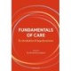 Fundamentals of Care: En introduktion til begrebsrammen
