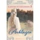 Anklagen