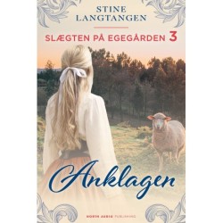 Anklagen