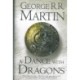 A Dance With Dragons