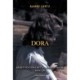 Dora