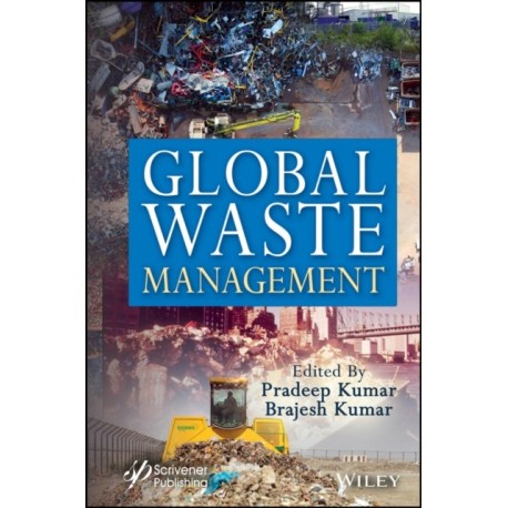 Global Waste Management