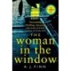 The Woman in the Window