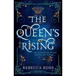 The Queen's Rising