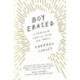 Boy Erased: A Memoir of Identity, Faith and Family