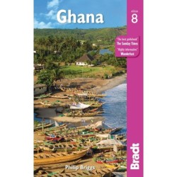Ghana