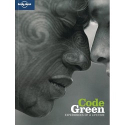 Code Green