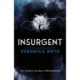 Insurgent