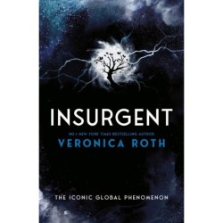 Insurgent