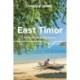 East Timor Phrasebook & Dictionary