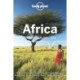 Africa Phrasebook & Dictionary