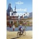 Central Europe Phrasebook & Dictionary