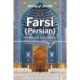 Farsi Phrasebook & Dictionary