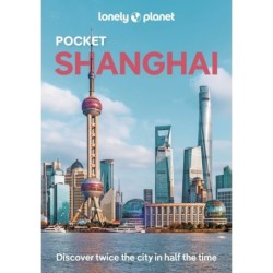 Shanghai Pocket