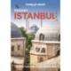 Istanbul Pocket