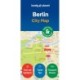 Berlin City Map