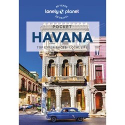 Havana Pocket