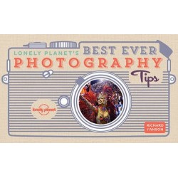 Lonely Planet's Best Ever Photography Tips