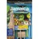 Jamaica