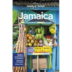 Jamaica