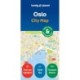 Oslo City Map