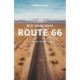 Route 66 Best Road Trips