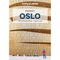 Oslo Pocket