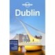 Dublin